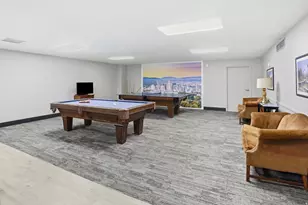 241 N Vine St, Salt Lake City, UT 84103 - Photo 34