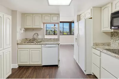 241 N Vine St #1102 E, Salt Lake City, UT 84103 - Photo 20