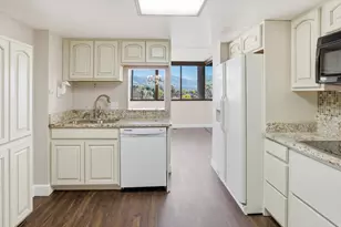 241 N Vine St, Salt Lake City, UT 84103 - Photo 20