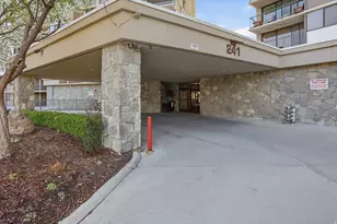 241 N Vine St, Salt Lake City, UT 84103 - Photo 40