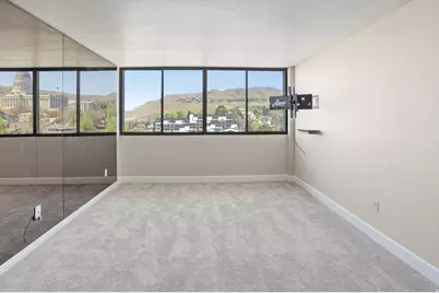 241 N Vine St #1102 E, Salt Lake City, UT 84103 - Photo 28