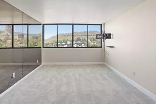 241 N Vine St, Salt Lake City, UT 84103 - Photo 28