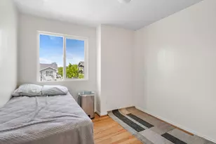 2971 S Tolman Crest Way, West Valley, UT 84119 - Photo 12