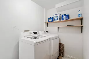 2971 S Tolman Crest Way, West Valley, UT 84119 - Photo 20