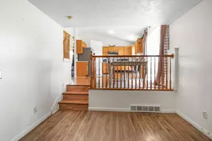 2971 S Tolman Crest Way, West Valley, UT 84119 - Photo 10