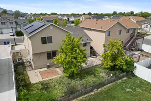 2971 S Tolman Crest Way, West Valley, UT 84119 - Photo 30