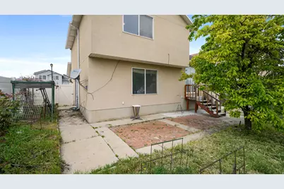 2971 S Tolman Crest Way, West Valley, UT 84119 - Photo 24