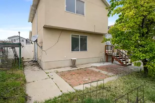 2971 S Tolman Crest Way, West Valley, UT 84119 - Photo 24