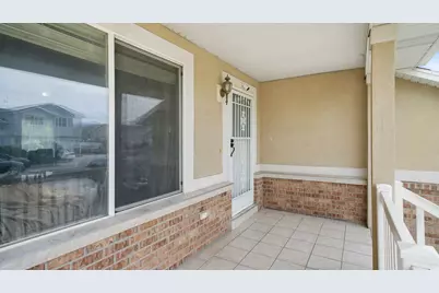 2971 S Tolman Crest Way, West Valley, UT 84119 - Photo 4