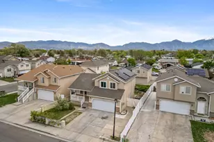 2971 S Tolman Crest Way, West Valley, UT 84119 - Photo 26