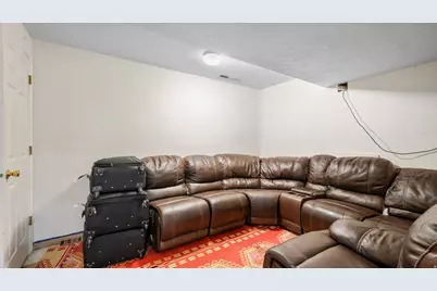 2971 S Tolman Crest Way, West Valley, UT 84119 - Photo 18