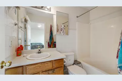 2971 S Tolman Crest Way, West Valley, UT 84119 - Photo 16