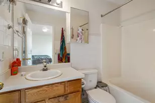 2971 S Tolman Crest Way, West Valley, UT 84119 - Photo 16