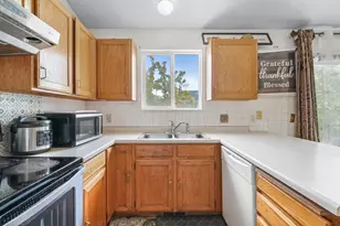 2971 S Tolman Crest Way, West Valley, UT 84119 - Photo 8