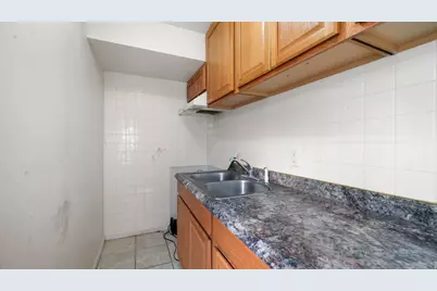 2971 S Tolman Crest Way, West Valley, UT 84119 - Photo 22