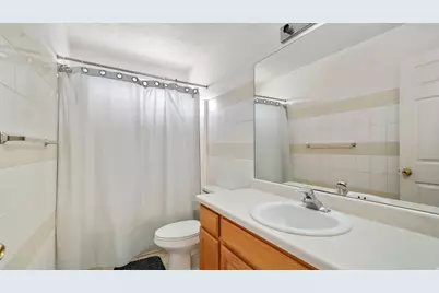 2971 S Tolman Crest Way, West Valley, UT 84119 - Photo 14