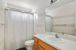 2971 S Tolman Crest Way, West Valley, UT 84119 - Photo 14