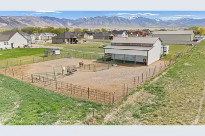 4677 N Selma Way, Erda, UT 84074 - Photo 72