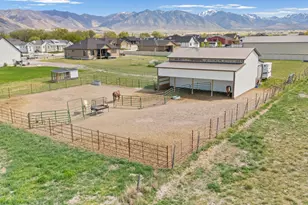 4677 N Selma Way, Erda, UT 84074 - Photo 72