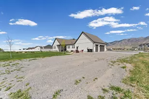 4677 N Selma Way, Erda, UT 84074 - Photo 54