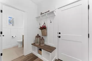 4677 N Selma Way, Erda, UT 84074 - Photo 20