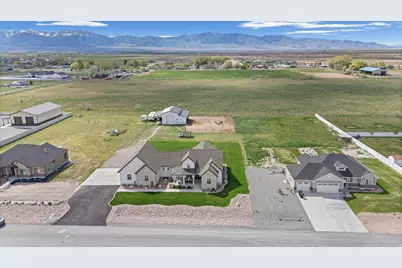 4677 N Selma Way, Erda, UT 84074 - Photo 68