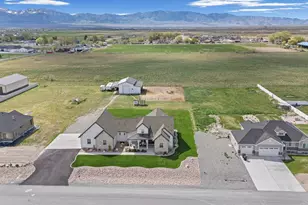 4677 N Selma Way, Erda, UT 84074 - Photo 68