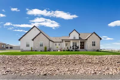 4677 N Selma Way, Erda, UT 84074 - Photo 58
