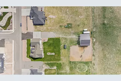 4677 N Selma Way, Erda, UT 84074 - Photo 70