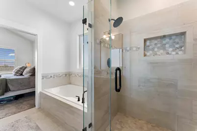 4677 N Selma Way, Erda, UT 84074 - Photo 26