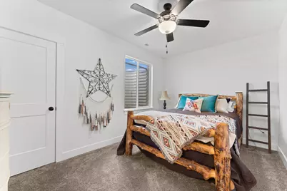 4677 N Selma Way, Erda, UT 84074 - Photo 34