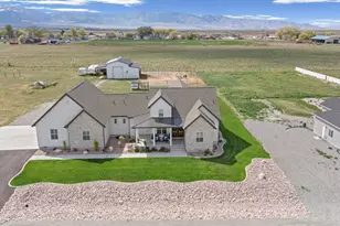 4677 N Selma Way, Erda, UT 84074 - Photo 66