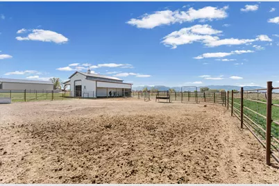 4677 N Selma Way, Erda, UT 84074 - Photo 46