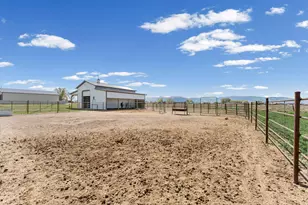 4677 N Selma Way, Erda, UT 84074 - Photo 46