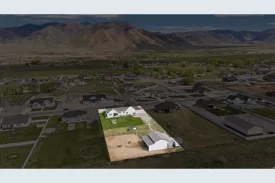 4677 N Selma Way, Erda, UT 84074 - Photo 64