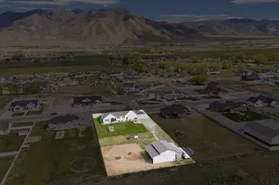 4677 N Selma Way, Erda, UT 84074 - Photo 64