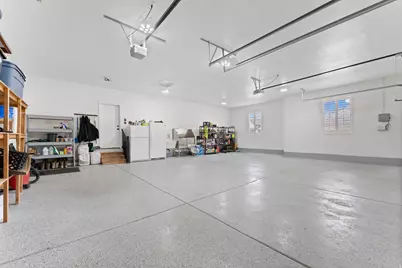 4677 N Selma Way, Erda, UT 84074 - Photo 60