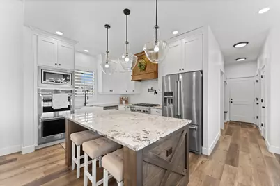 4677 N Selma Way, Erda, UT 84074 - Photo 8