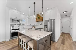 4677 N Selma Way, Erda, UT 84074 - Photo 8