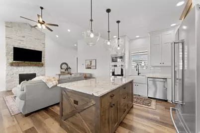 4677 N Selma Way, Erda, UT 84074 - Photo 12