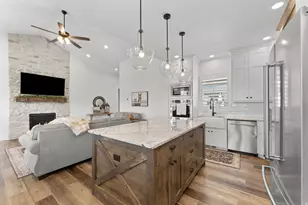 4677 N Selma Way, Erda, UT 84074 - Photo 12