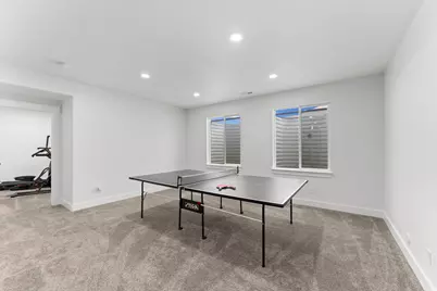 4677 N Selma Way, Erda, UT 84074 - Photo 36