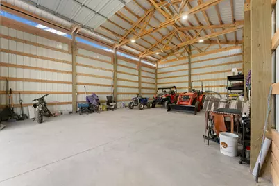 4677 N Selma Way, Erda, UT 84074 - Photo 50