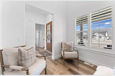 4677 N Selma Way, Erda, UT 84074 - Photo 6