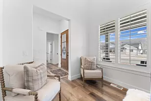 4677 N Selma Way, Erda, UT 84074 - Photo 6