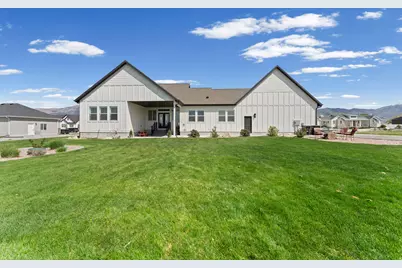 4677 N Selma Way, Erda, UT 84074 - Photo 44