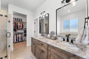 4677 N Selma Way, Erda, UT 84074 - Photo 24