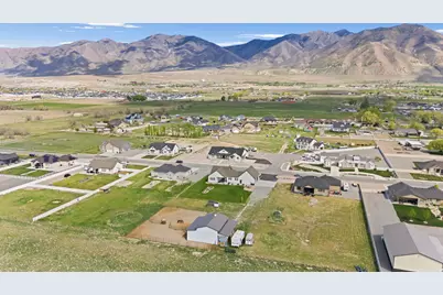 4677 N Selma Way, Erda, UT 84074 - Photo 74