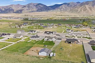 4677 N Selma Way, Erda, UT 84074 - Photo 74