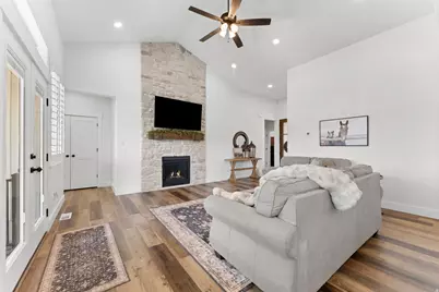 4677 N Selma Way, Erda, UT 84074 - Photo 18